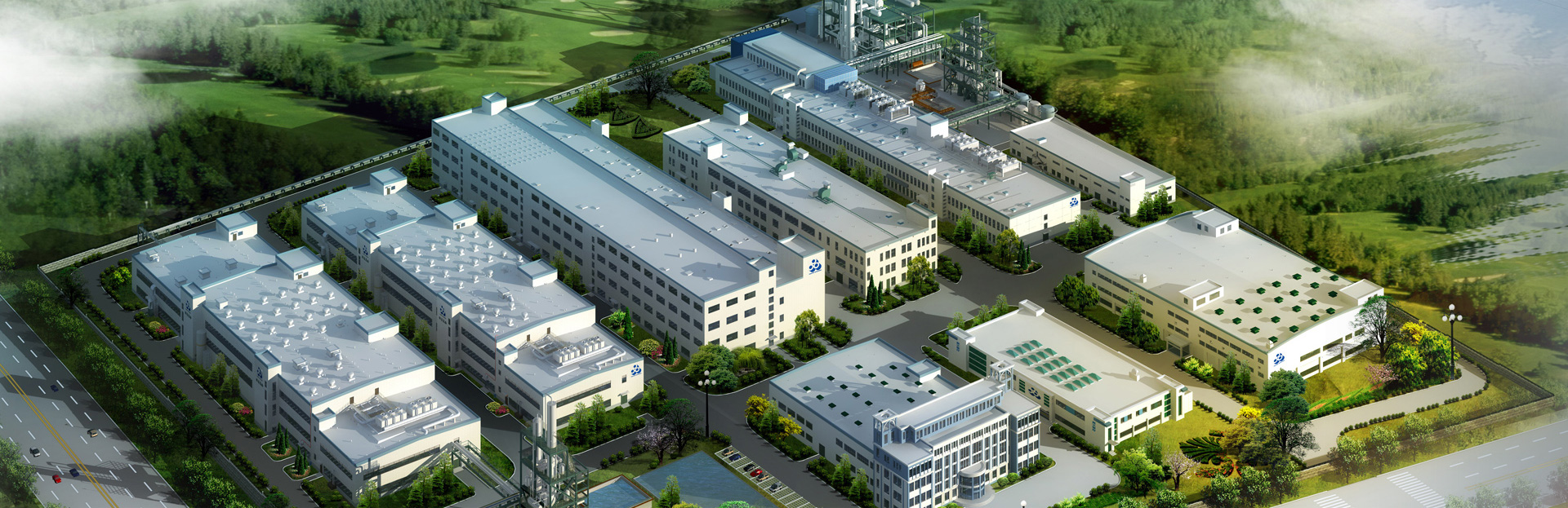 以精立業、以質取勝